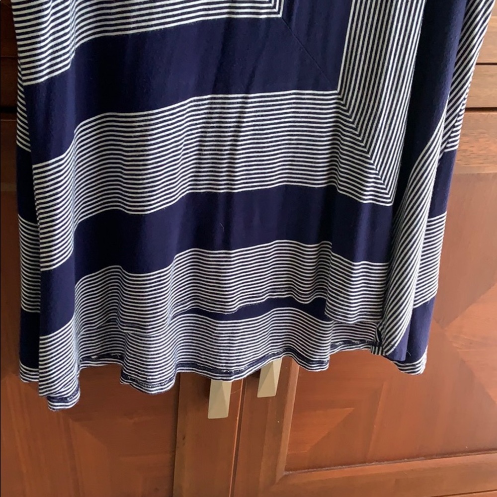 Flattering shirt - Picture 5 of 5